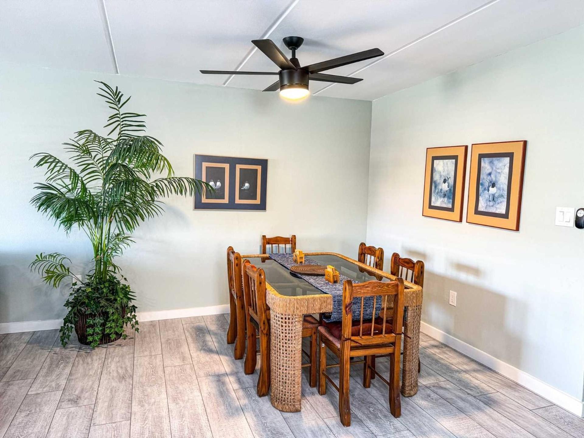 סאות' פאדרה איילנד Beachview 110 Condo מראה חיצוני תמונה